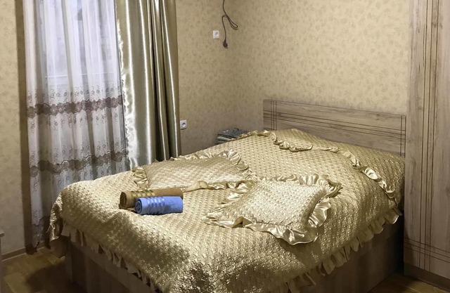Hotel Imereti