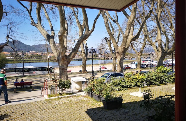 Hotel Império do Norte