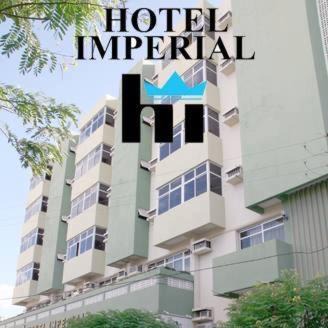 Hotel Imperial