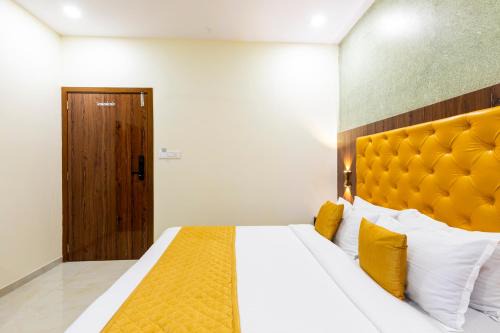 Hotel Imperial inn