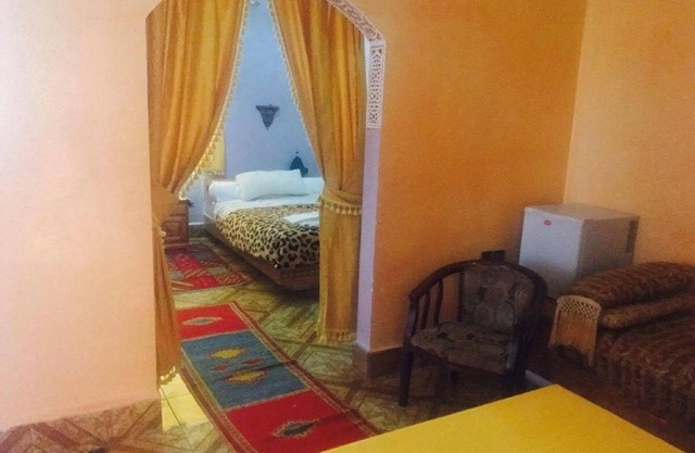 Hotel Inn 