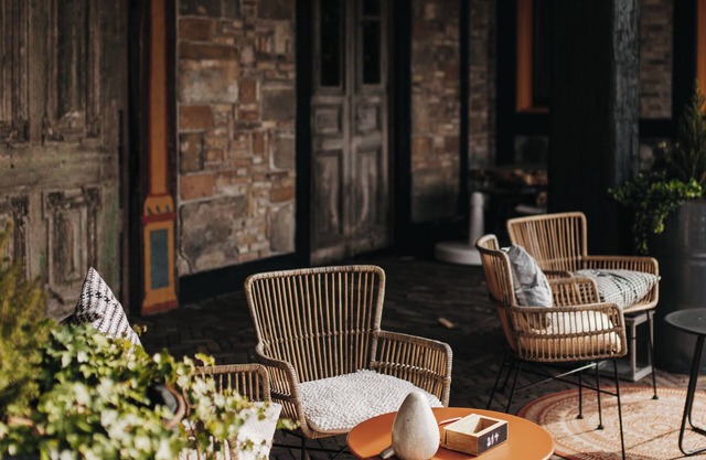 Hotel Inn Salland