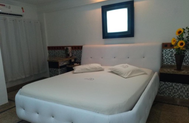 Hotel Itaoka (Adults Only)