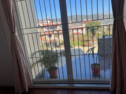 Hotel Kachua Stay