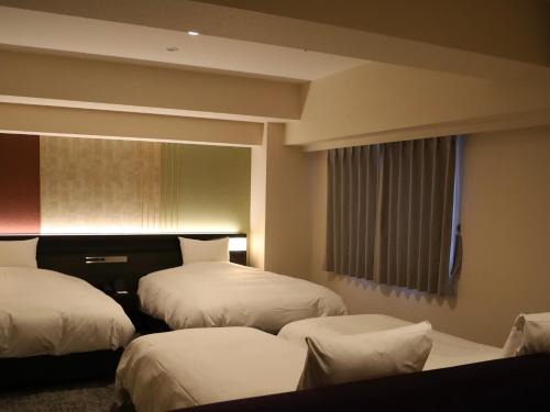 Rent Kanazawa Stay 