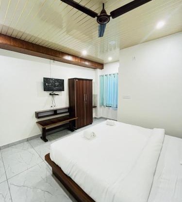 HOTEL KINGDOM AND BANQUEt