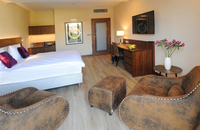 Hotel Kramer