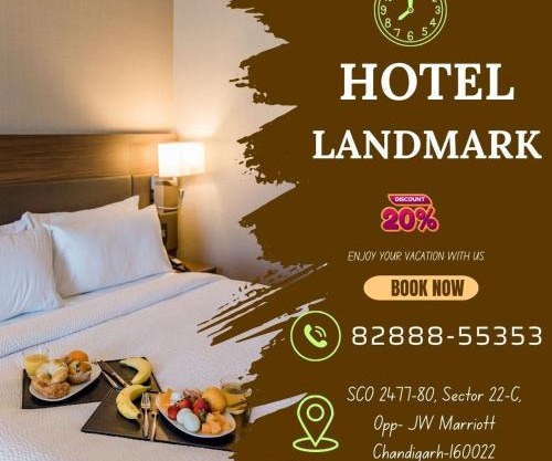 Hotel L