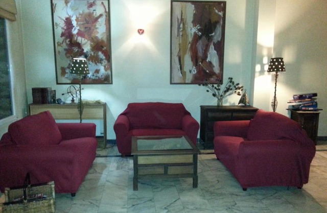 Hotel La Brañina