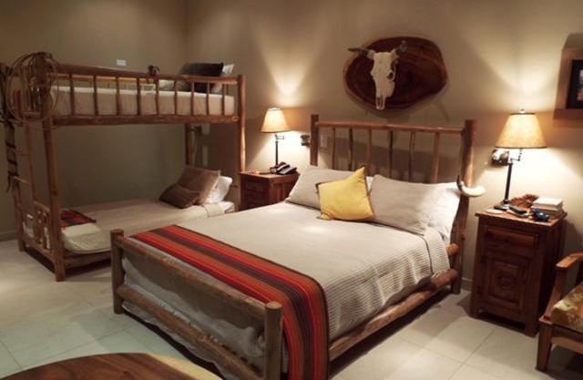 Hotel La Gaviota Tropical