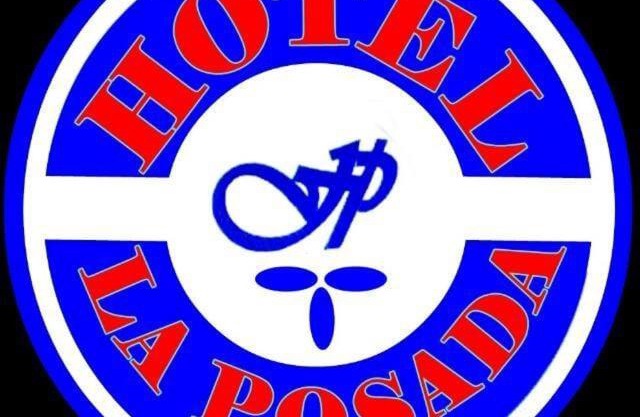 Hotel La Posada