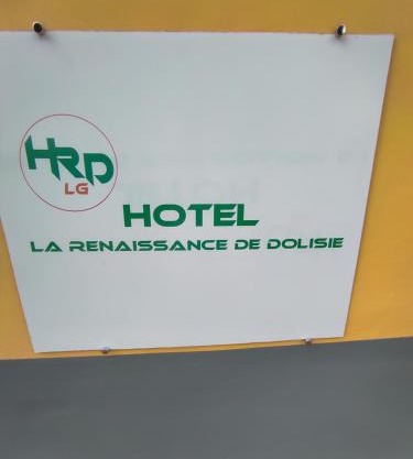Hotel la Renaissance