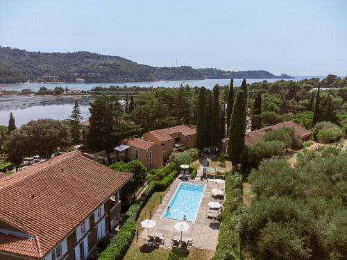 Hotel Laguna Terme Krka 