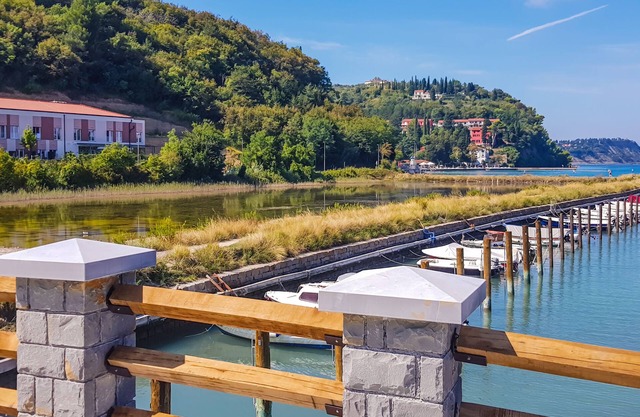 Hotel Lavender - Oleander Resort