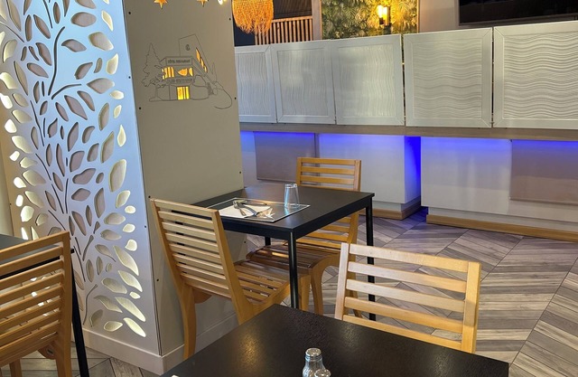 Hotel Les Gravades