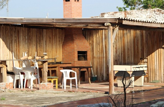 Hotel Mar e Sol - Capão da Canoa