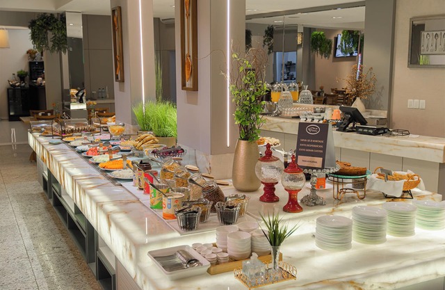 Hotel Marimar The Place