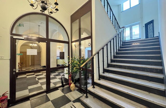 Hotel Mazowiecki WOW