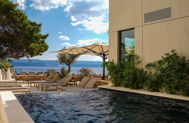 Hotel Medistone