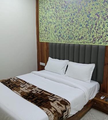 hotel mg inn