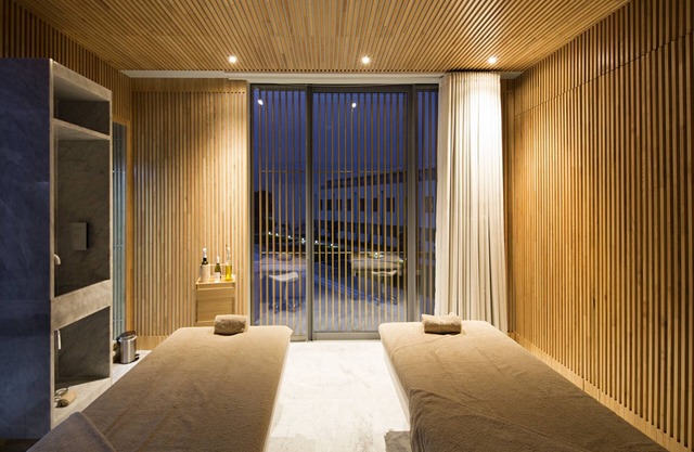 Hotel Minho