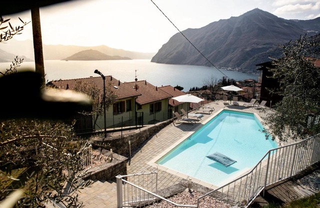 Hotel Miranda