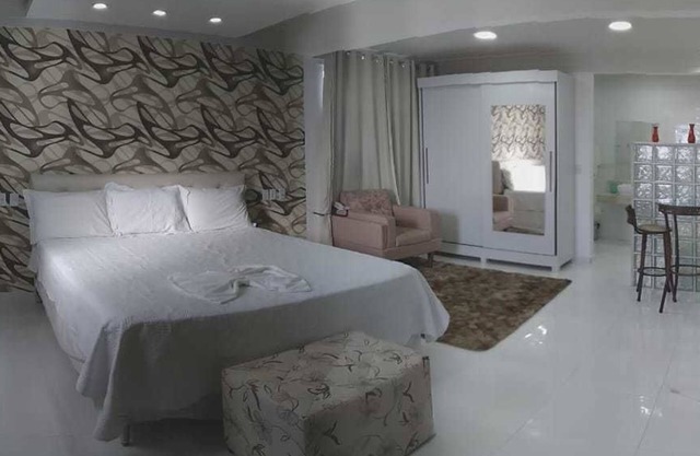 Hotel Mirante