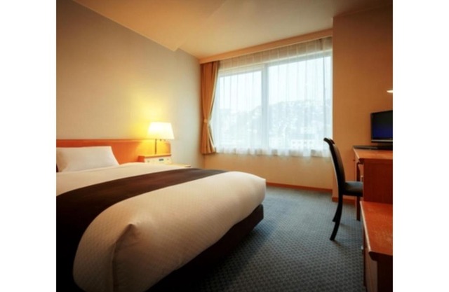 Hotel Miyuki - Vacation STAY 60548v