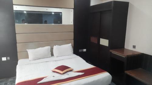 Hotel Namaste Inn