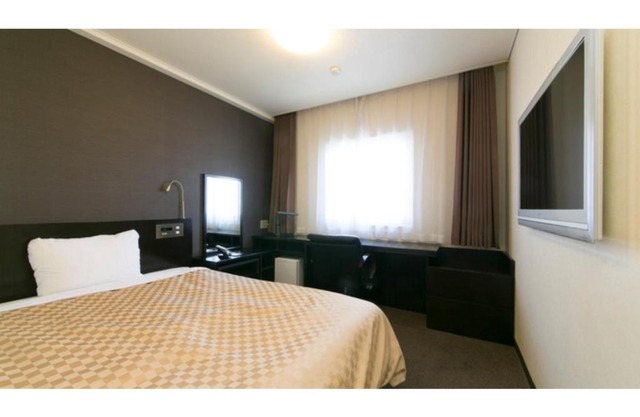 Hotel nanvan Hamanako - Vacation STAY 61570v