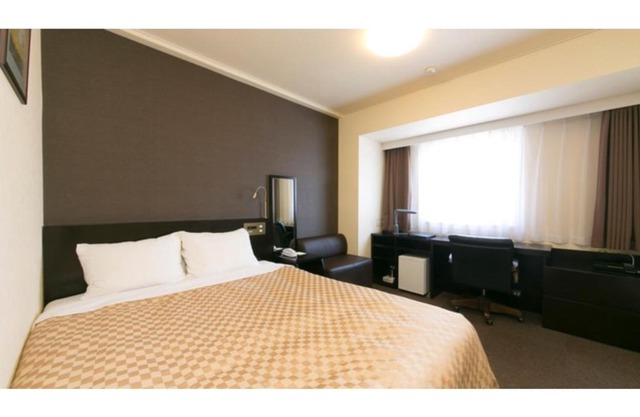 Hotel nanvan Hamanako - Vacation STAY 61587v