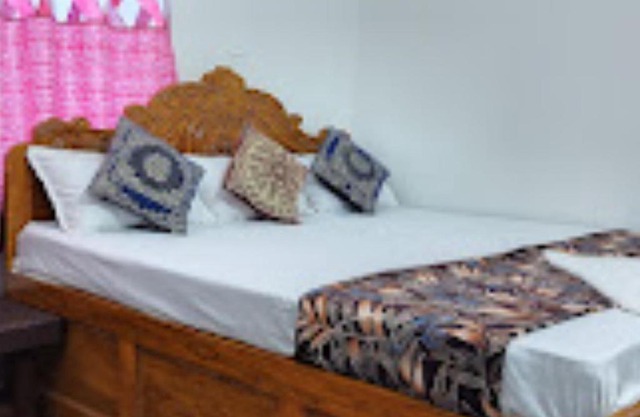 Hotel Neel Dipayan West Bengal