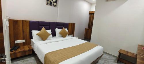 hotel neelkanth inn