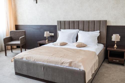 Hotel Neptun