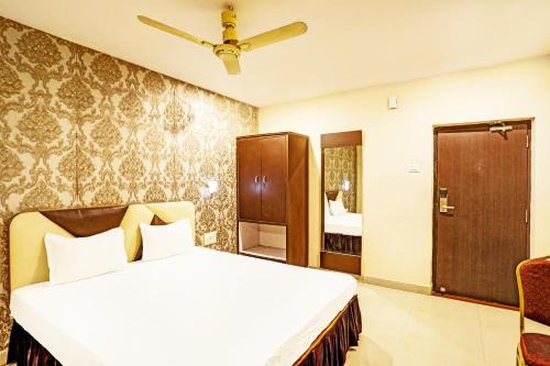 Hotel O DIWAN INN