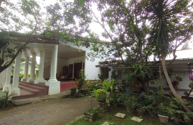 Hotel O Homestay Bonjeruk Near Restoran Pawon 21 Bonjeruk