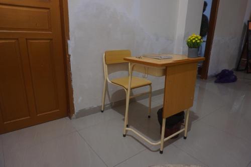 Hotel O Homestay Citra