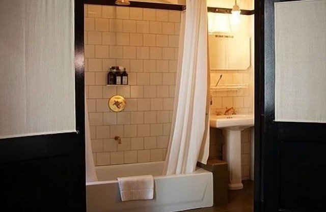 Hotel O Ieper