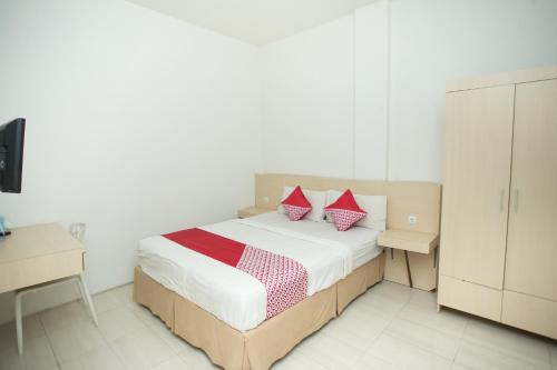 Hotel O Lapan Lapan