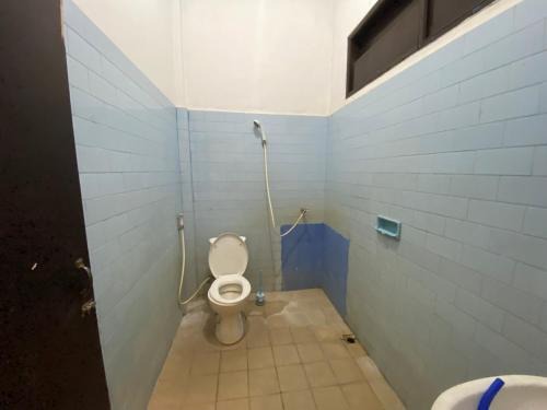 Hotel O Puri Queen Dua