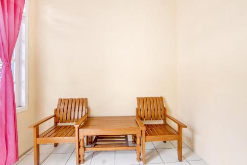 Hotel O Ramayana