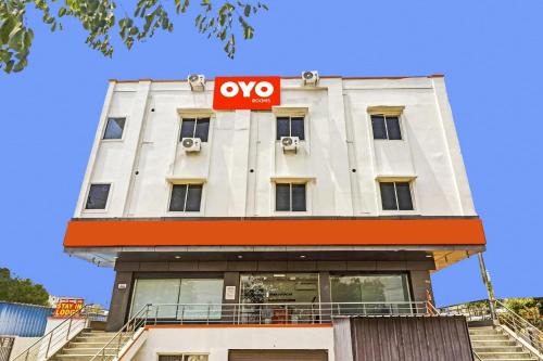 Hotel O Stay Inn