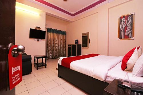 Hotel O Sweet Dreams
