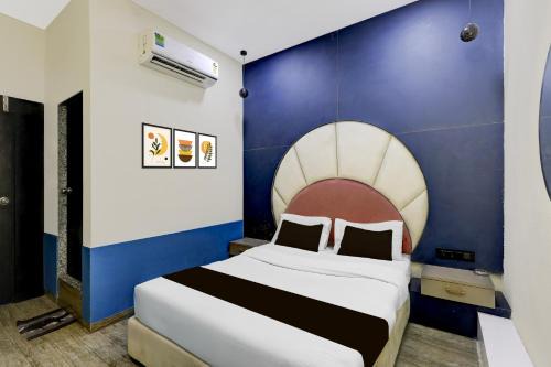 Hotel O The Superior