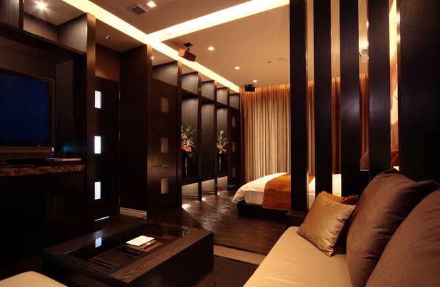 HOTEL OASIS - Adults Only