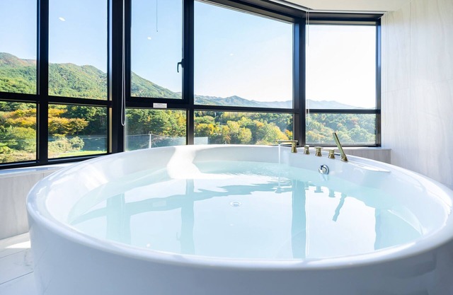Hotel Ohevday
