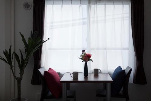 Hotel ONE'S RESIDENCE - Vacation STAY 09888v