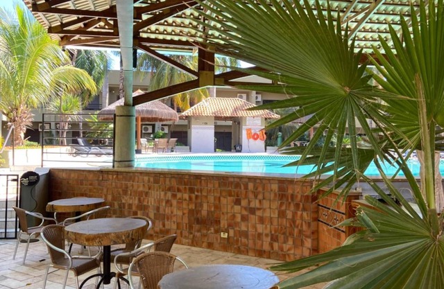 Hotel OT
