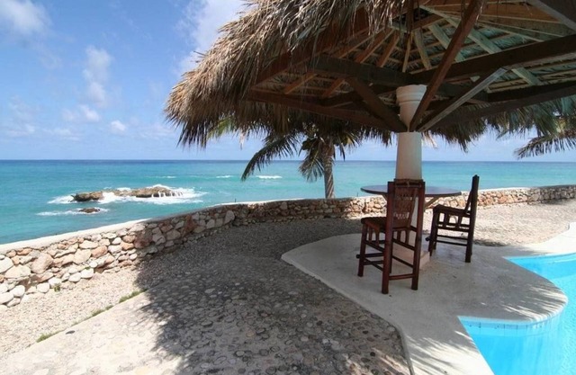 Hotel Panoramica