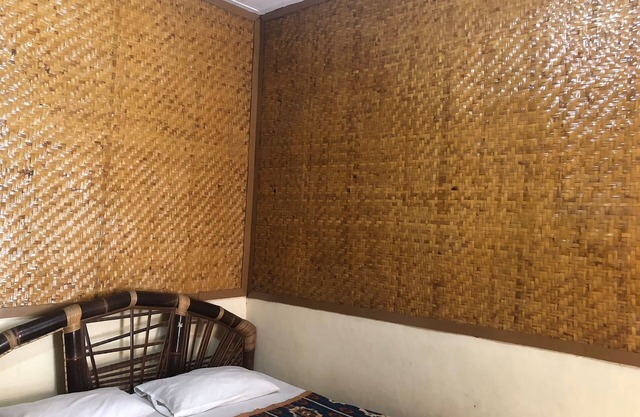 Hotel Pantai Mutiara